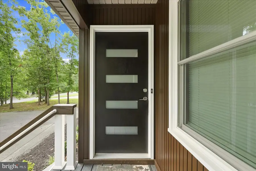 348 Yorktown Blvd, Locust Grove, VA 22508 - #2