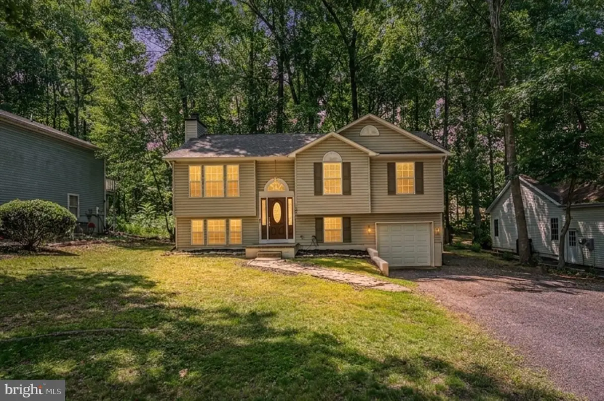 107 Butler Cir, Locust Grove, VA 22508 - #1