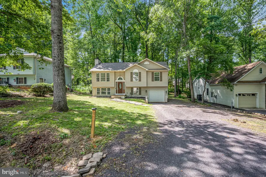 107 Butler Cir, Locust Grove, VA 22508 - #2