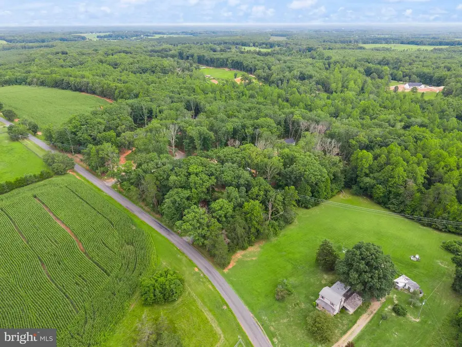 28266 Tatum Rd, Unionville, VA 22567 - #3