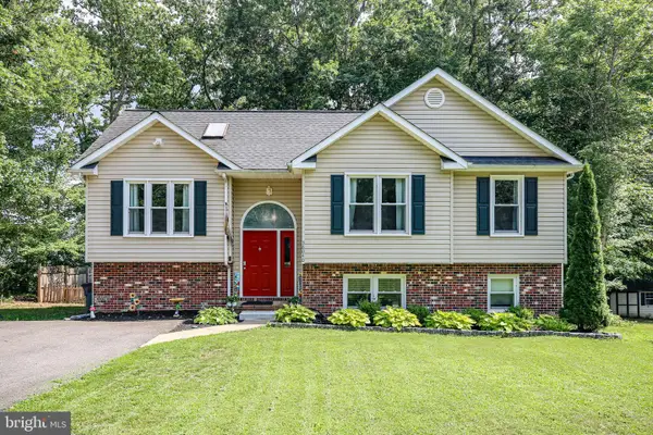 36040 Wilderness Shores Way, LOCUST GROVE, VA 22508