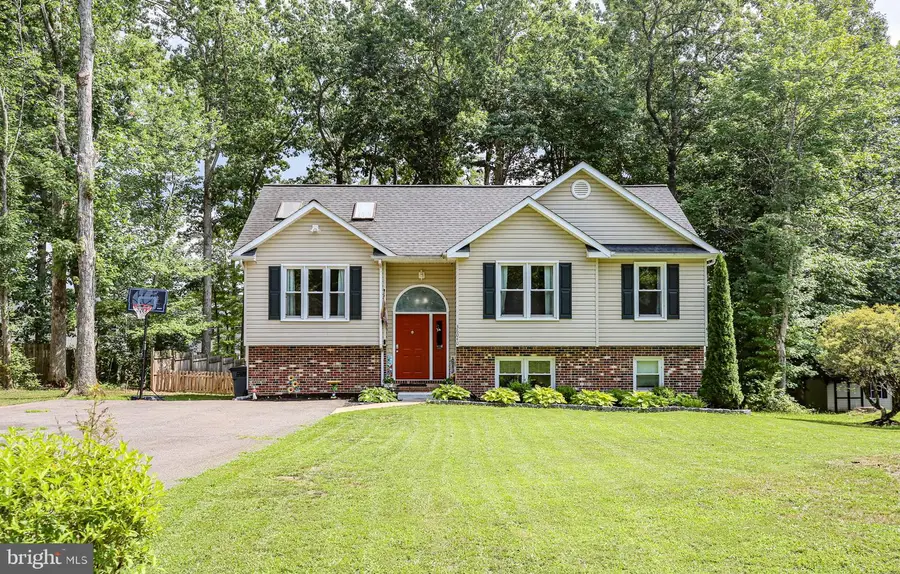 36040 Wilderness Shores Way, Locust Grove, VA 22508 - #2