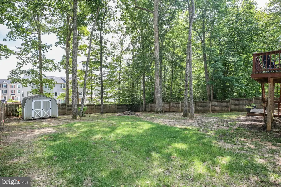 36040 Wilderness Shores Way, Locust Grove, VA 22508 - #3