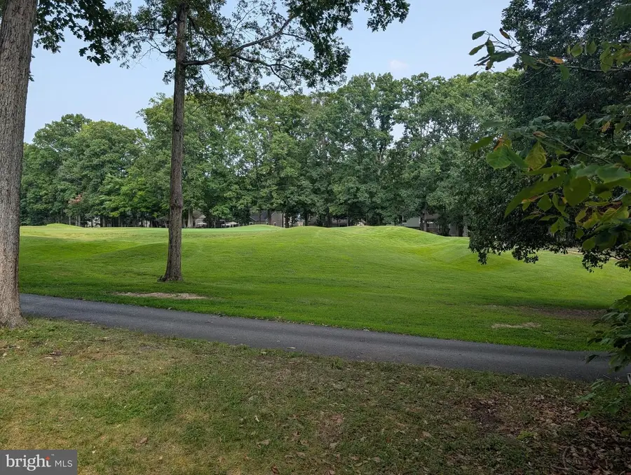 307 Green St, Locust Grove, VA 22508 - #3