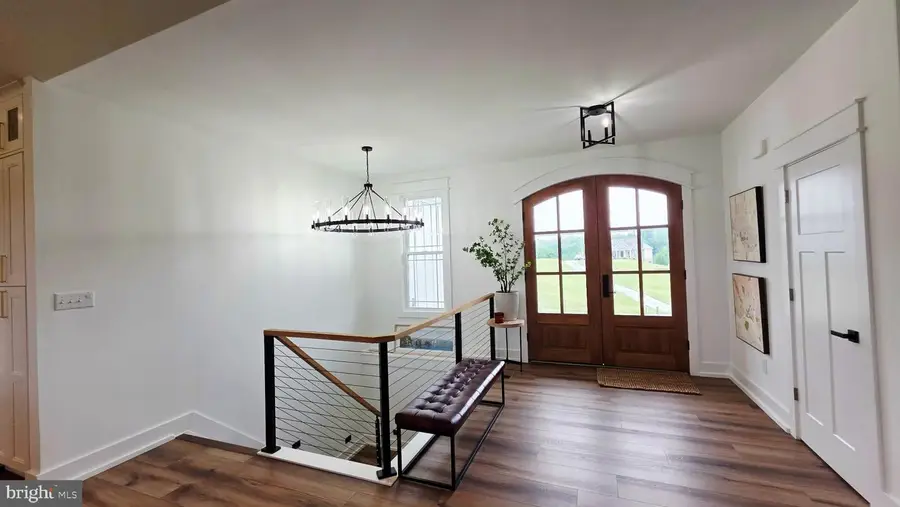 23851 Lands End Dr, Orange, VA 22960 - #3