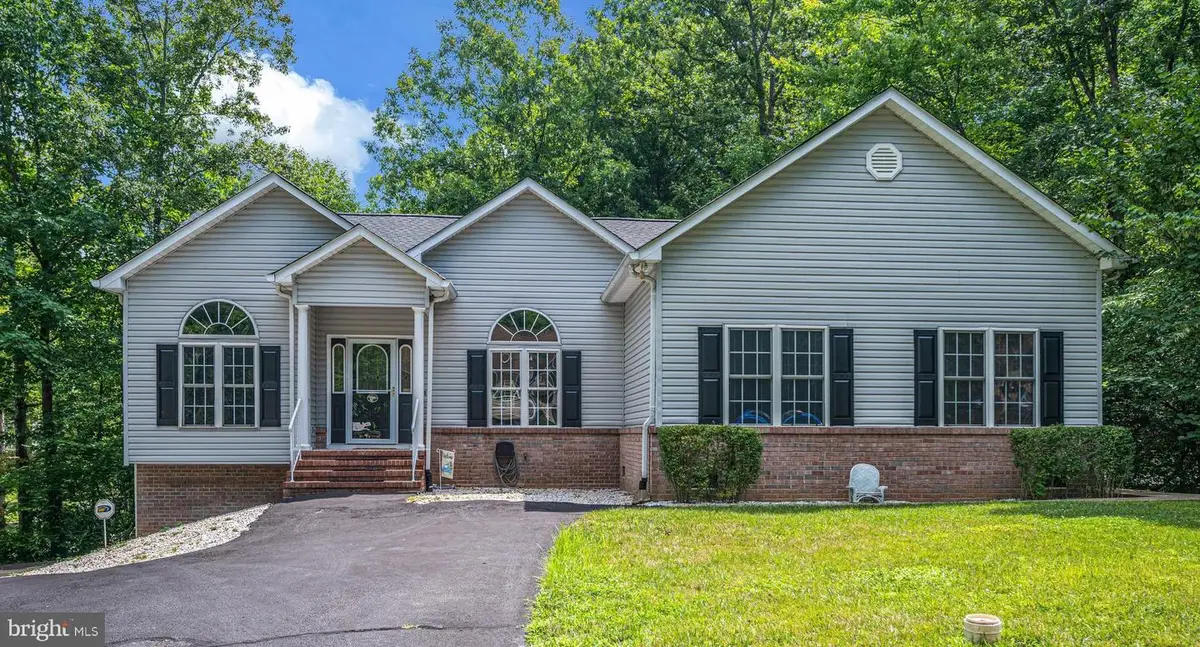 3800 Lakeview Pkwy, Locust Grove, VA 22508 - #1
