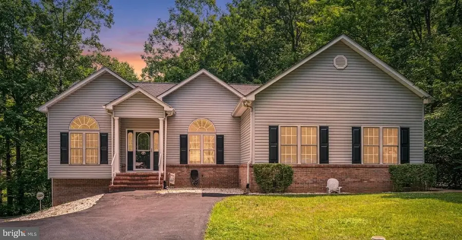 3800 Lakeview Pkwy, Locust Grove, VA 22508 - #2