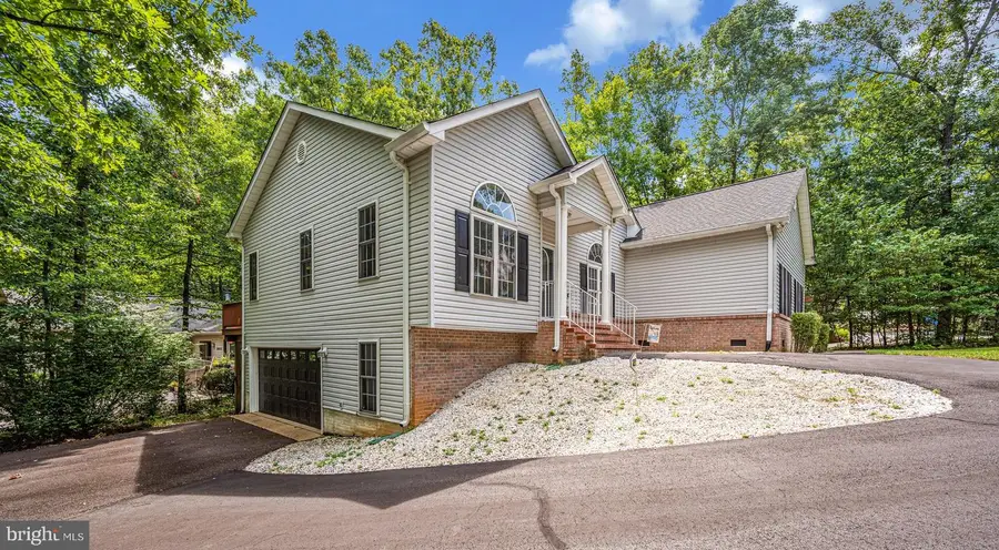 3800 Lakeview Pkwy, Locust Grove, VA 22508 - #3