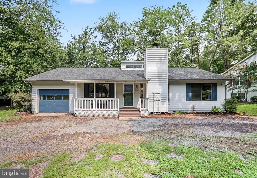 4303 Lakeview Pkwy, Locust Grove, VA 22508 - #2