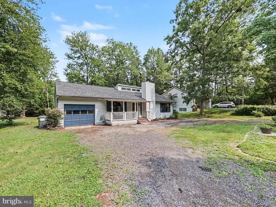 4303 Lakeview Pkwy, Locust Grove, VA 22508 - #3