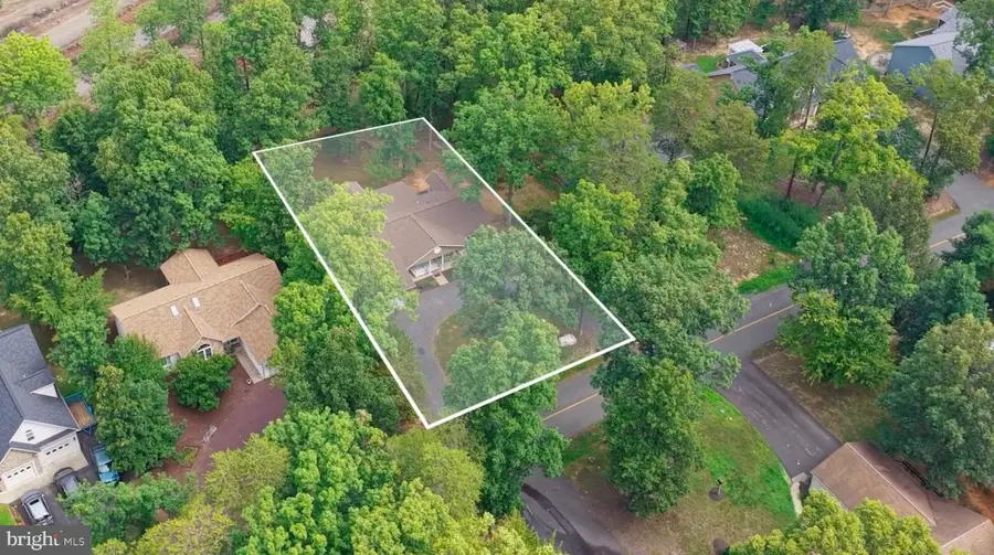 122 Yorktown Blvd, Locust Grove, VA 22508 - #3