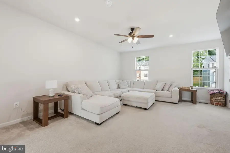 36020 Coyote Trail, Locust Grove, VA 22508 - #2