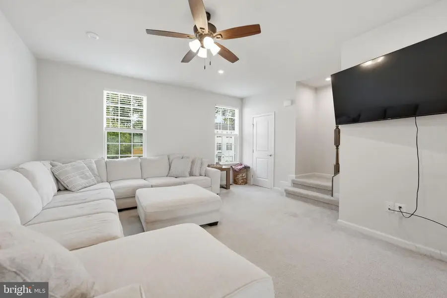 36020 Coyote Trail, Locust Grove, VA 22508 - #3