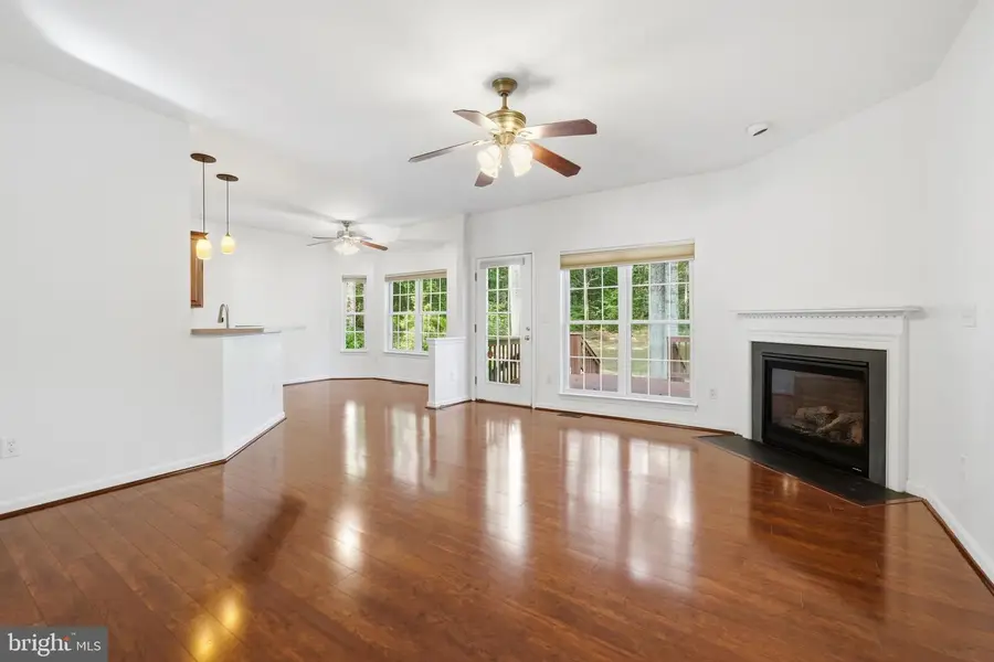 109 Butler Cir, Locust Grove, VA 22508 - #3