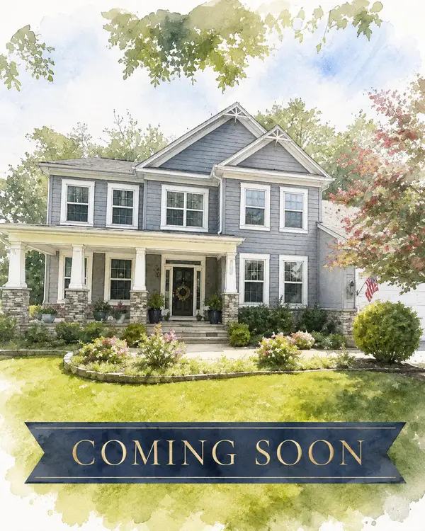2425 Edgewood Dr, LOCUST GROVE, VA 22508