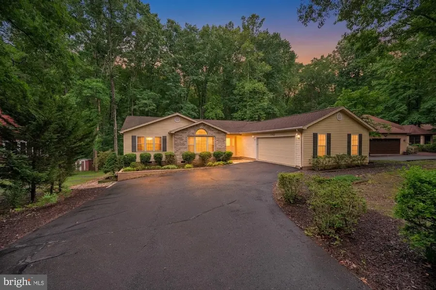 1011 Eastover Pkwy, Locust Grove, VA 22508 - #2