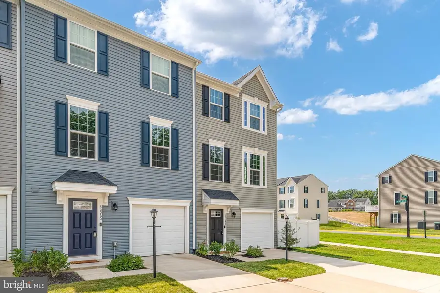 36058 Coyote Trl, Locust Grove, VA 22508 - #3