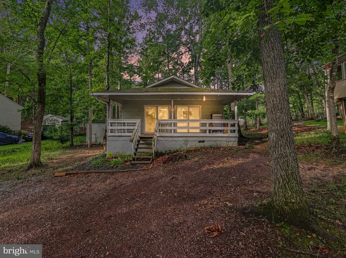 3612 Lakeview Pkwy, Locust Grove, VA 22508 - #1