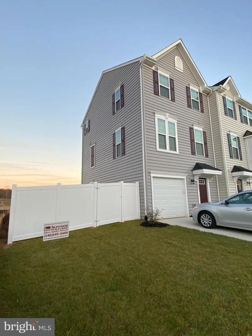 2677 Bears Den Dr, Locust Grove, VA 22508 - #2