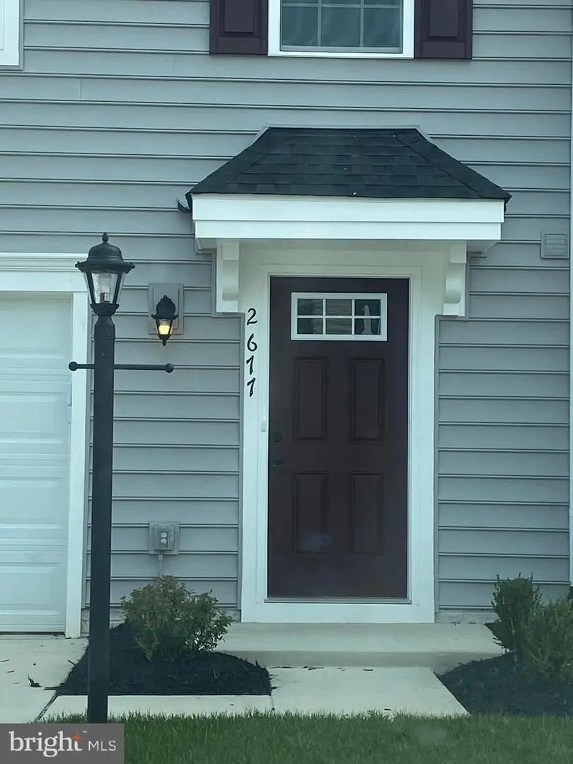2677 Bears Den Dr, Locust Grove, VA 22508 - #3
