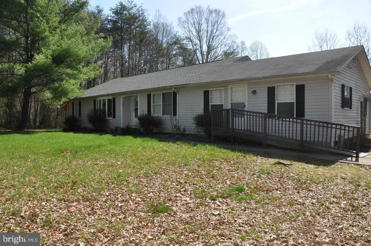 20530 Bickers Ln, Orange, VA 22960 - #1