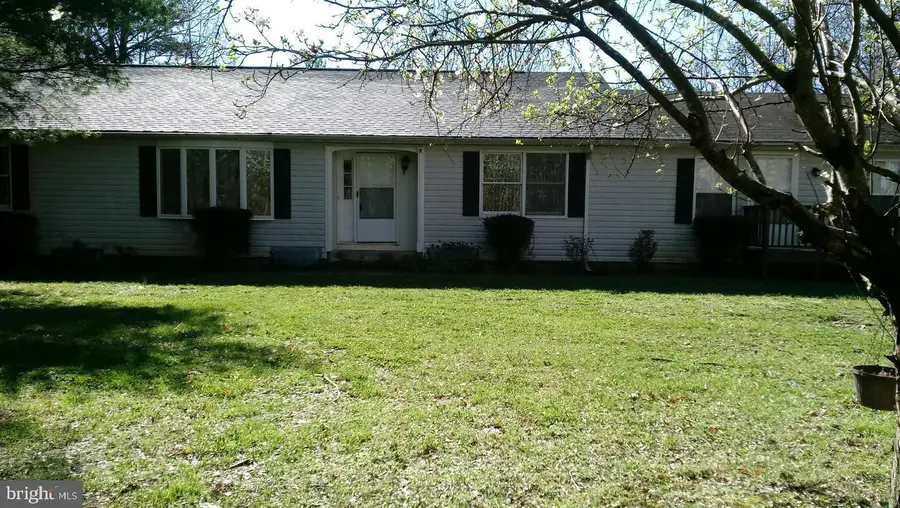 20530 Bickers Ln, Orange, VA 22960 - #3