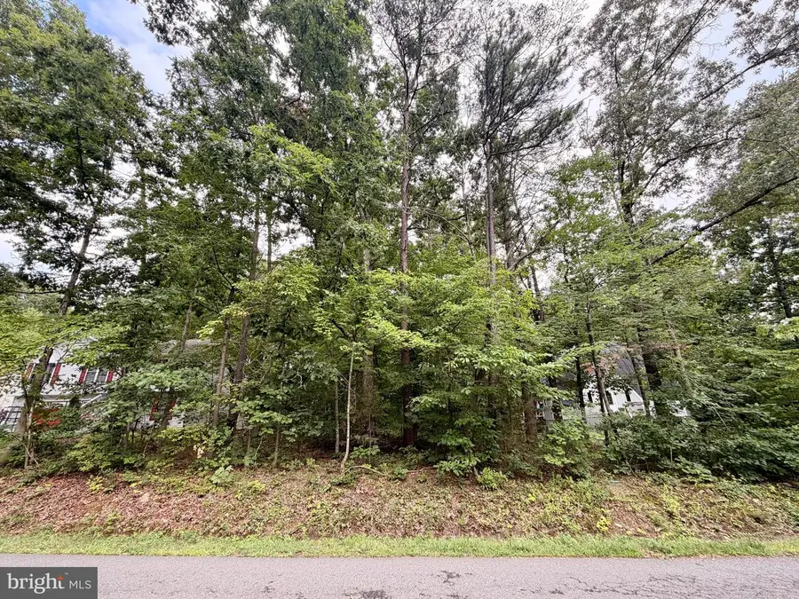 125 Yorktown Blvd, Locust Grove, VA 22508 - #3