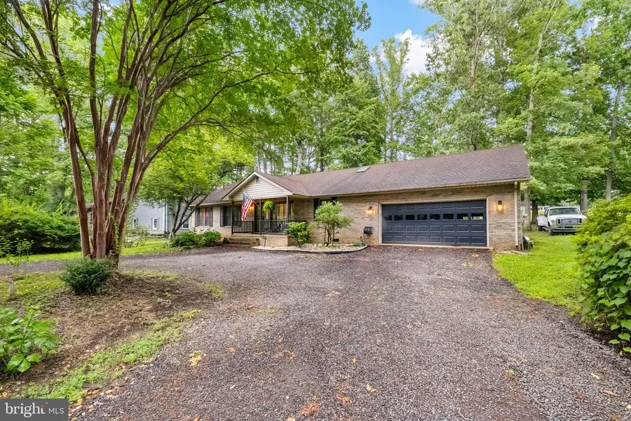 4212 Lakeview Pkwy, Locust Grove, VA 22508 - #2