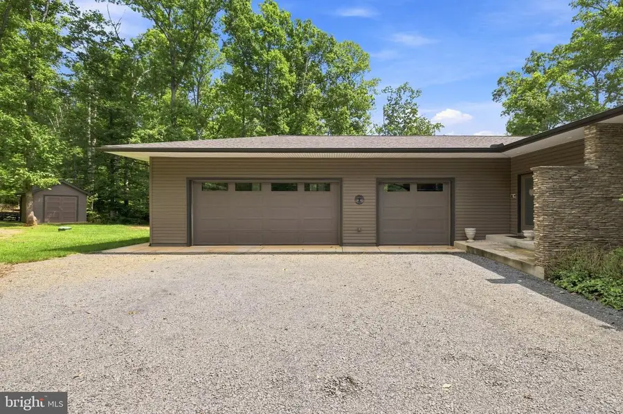 20492 Shore Dr, Orange, VA 22960 - #3