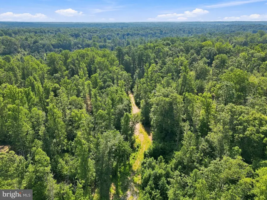 Lot6 Zachary Taylor Hwy, Unionville, VA 22567 - #2