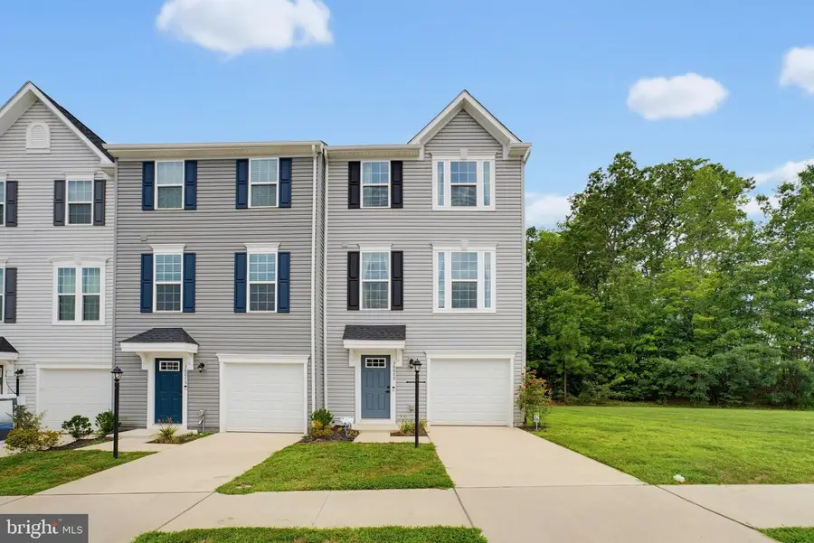 36077 Coyote Trl, Locust Grove, VA 22508 - #2