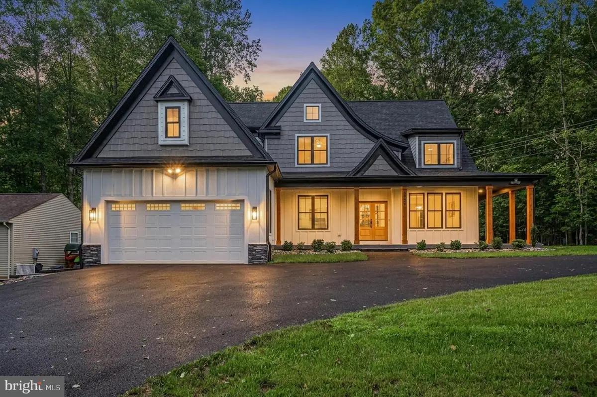 3200 Lakeview Pkwy, Locust Grove, VA 22508 - #1