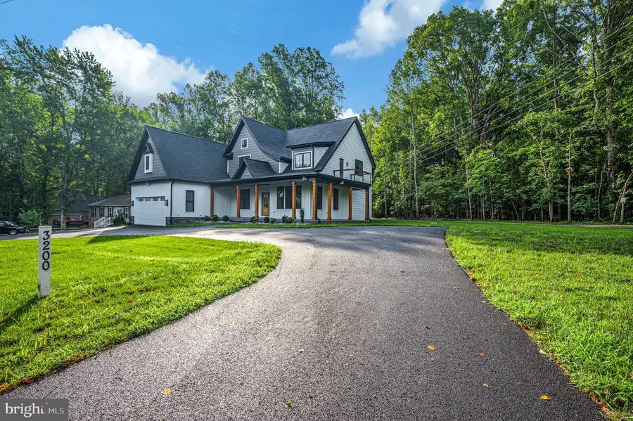 3200 Lakeview Pkwy, Locust Grove, VA 22508 - #2