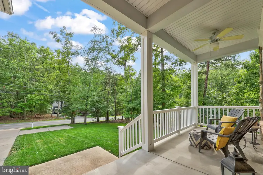 3619 Lakeview Pkwy, Locust Grove, VA 22508 - #2