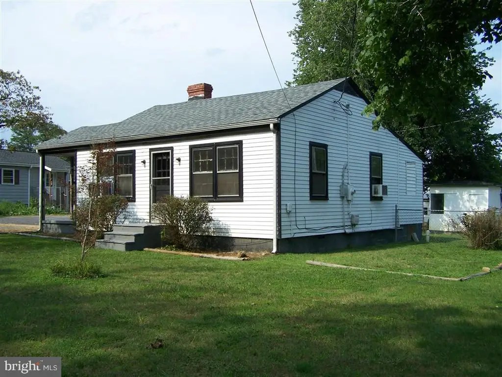 18235 Lahore Rd, Orange, VA 22960 - #1