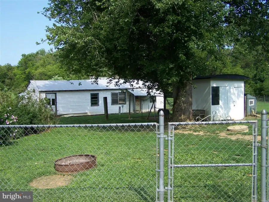 18235 Lahore Rd, Orange, VA 22960 - #2