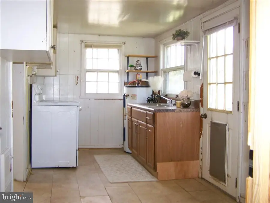 18235 Lahore Rd, Orange, VA 22960 - #3