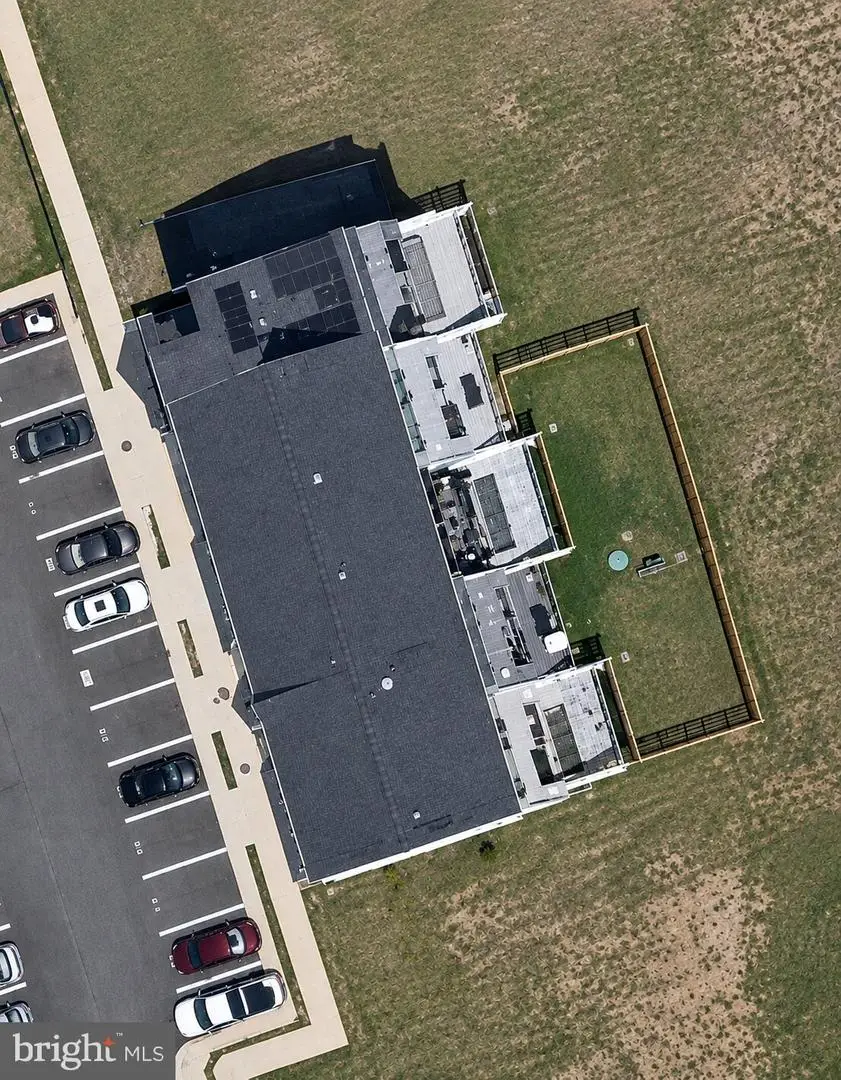 2653 Grey Wolf Ln #lot 600, Locust Grove, VA 22508 - #1
