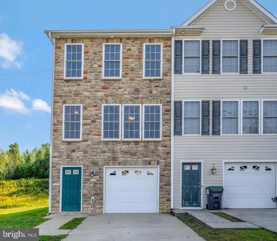 35135 Saba Pl, Locust Grove, VA 22508 - #2