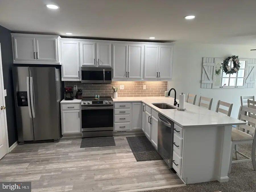 35135 Saba Pl, Locust Grove, VA 22508 - #3
