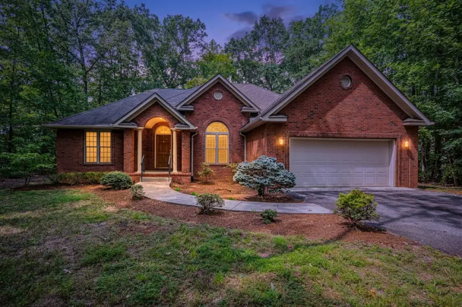 108 Birch Ct, Locust Grove, VA 22508 - #2