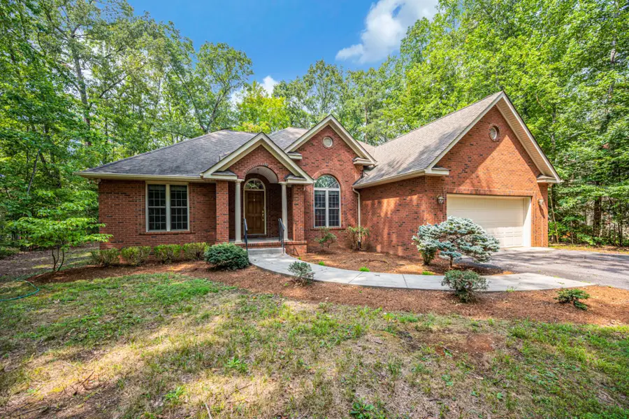 108 Birch Ct, Locust Grove, VA 22508 - #3