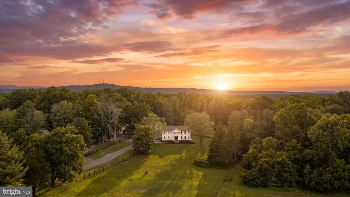 24333 Narrow Gauge Rd, Unionville, VA 22567 - #1