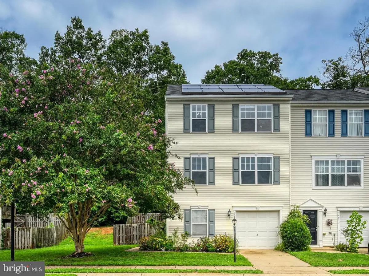 36011 Coyote Trl, Locust Grove, VA 22508 - #1