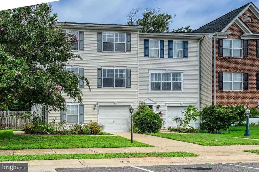 36011 Coyote Trl, Locust Grove, VA 22508 - #2