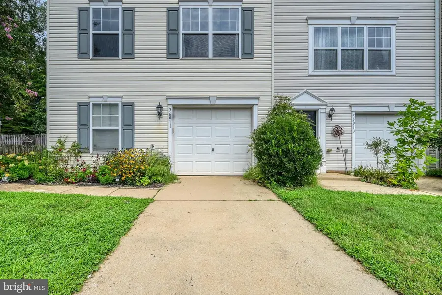 36011 Coyote Trl, Locust Grove, VA 22508 - #3