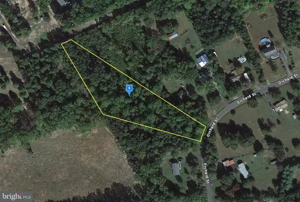 12410 Orchard St, LOCUST GROVE, VA 22508