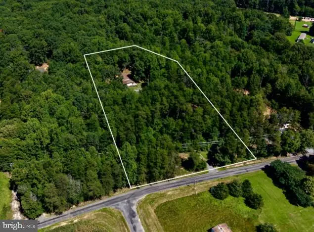 28493 Tatum Rd, Unionville, VA 22567 - #3
