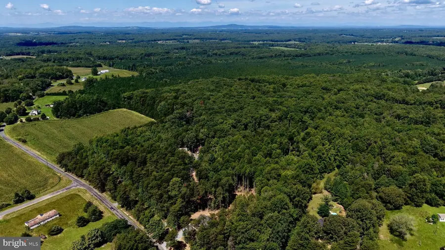 Lot 50-43j Tatum Rd, Unionville, VA 22567 - #2