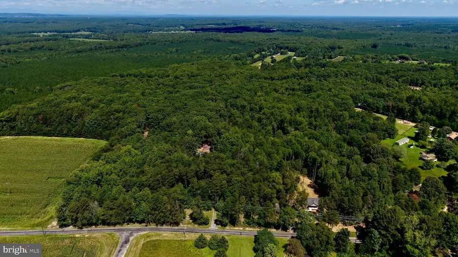 Lot 50-43j Tatum Rd, Unionville, VA 22567 - #3